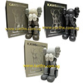 Click here for more details. Product